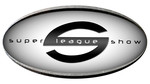 Super League Show: 2012: Episode 3