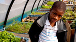 My Life: Series 3: Home Grown Boys