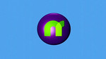 Newsround: 22/02/2012