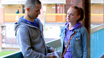 Prisoners' Wives: Episode 4