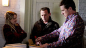 EastEnders
