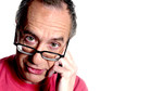 The Comedy Club Interviews: 16/02/2012