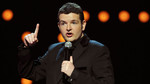Kevin Bridges: What's the Story?: Big Issues