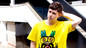 Rustie