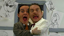 Diddy Movies: 8. Murder On The Norwich Express