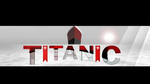Titanic Letters: Episode 3