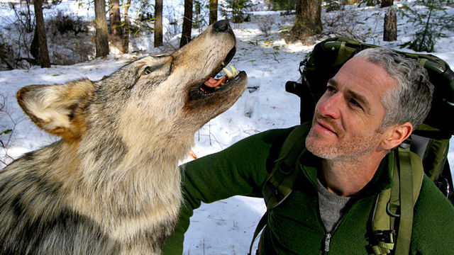 The Men Who Made Us Fat S01E01 HDTV x264-FTP