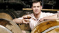 The New Beer Frontier