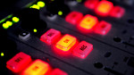 Newsdrive: 14/05/2012