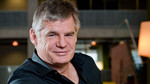 John Beattie: 15/05/2012