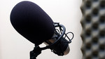 Morning Briefing: 17/05/2012