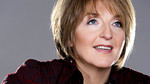 Call Kaye: 17/05/2012