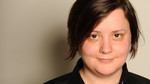 MacAulay and Co: 18/05/2012