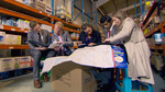 The Apprentice: Series 8: Flip It in Essex