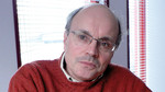 Dan yr Wyneb gyda Dylan Iorwerth: 14/05/2012