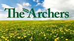 The Archers Omnibus: 13/05/2012