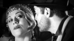 Classic Serial: The Great Gatsby: Episode 2
