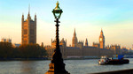 Westminster Hour: 13/05/2012
