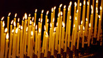 Prayer for the Day: 14/05/2012