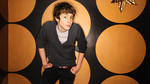Gemma Cairney: Matt Edmondson sits in for Gemma