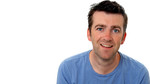 Newsbeat: 14/05/2012