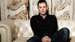 Scott Mills: 14/05/2012
