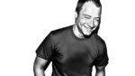 Friction: Futurebound and The Prototypes