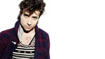 Nick Grimshaw: Monday: Last Ever Monday Night Pop Quiz