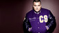 Charlie Sloth