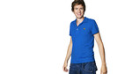 The Official Chart Update: 16/05/2012