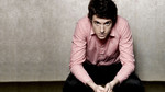 Greg James: 17/05/2012