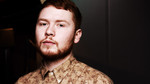 In New DJs We Trust: Julio Bashmore