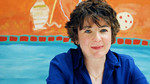 Jeremy Vine: Jane Garvey sits in