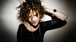 Annie Mac: It's Friiiiiiday!