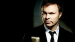 Pete Tong: 18/05/2012