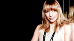 Sara Cox: Chris Rock plays Jock or Crock