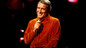 Perry Como: The Singing Barber