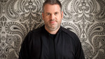 The Chris Moyles Show: Thursday – Torbay Competition Final