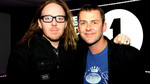 Scott Mills: 15/05/2012