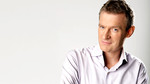 Jeremy Vine: Jeremy discusses Greece leaving the euro
