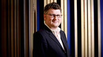 Sunday Concert: Royal Philharmonic Society Awards 2012
