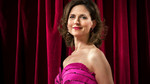 Afternoon on 3: BBC National Orchestra of Wales: Episode 1