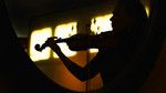 Radio 3 Lunchtime Concert: St George's Bristol: Episode 3