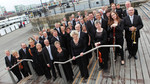 Afternoon on 3: BBC National Orchestra of Wales: Episode 4