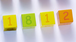 Twenty Minutes: Your First 1812