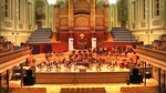 Radio 3 Live in Concert: Jordi Savall at the Lufthansa Festival