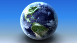 Costing the Earth: Pushing Water