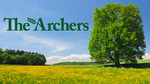 The Archers: 15/05/2012