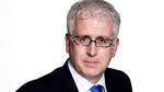 Business Scotland: 13/05/2012
