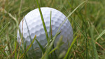 The Golf Show: 13/05/2012
